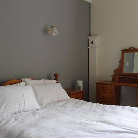 The Crabtree Inn Shoreham-by-Sea Rom bilde