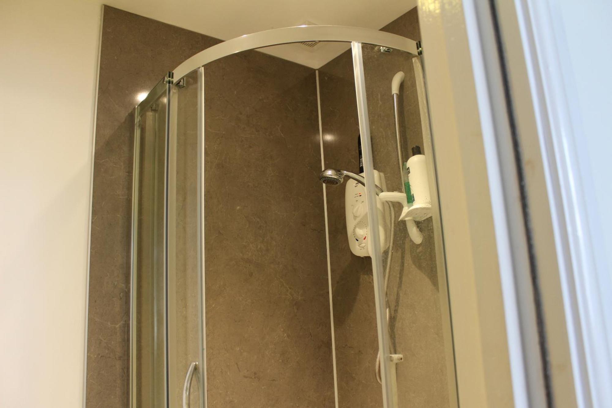 The Crabtree Inn Shoreham-by-Sea Rom bilde