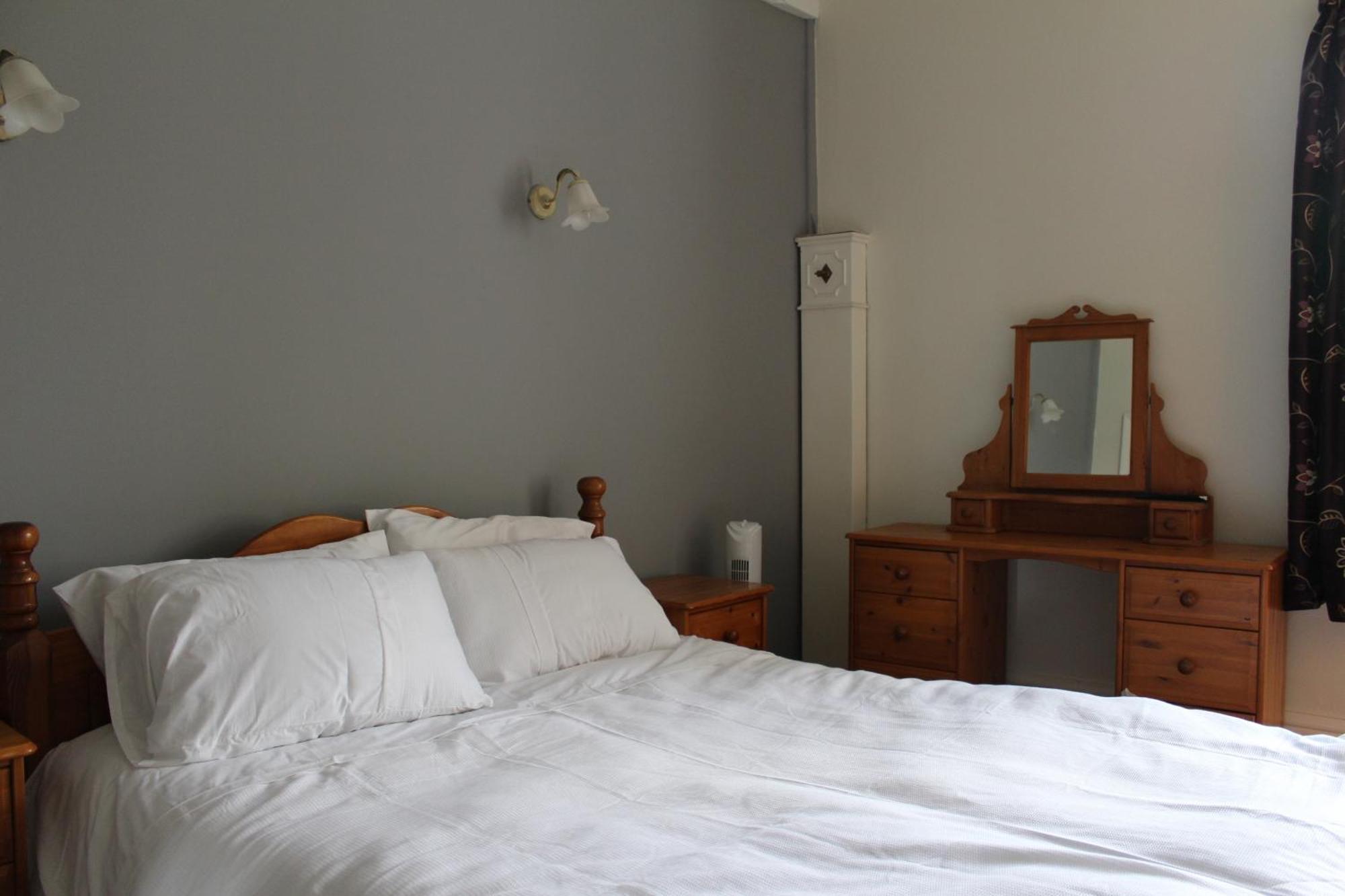The Crabtree Inn Shoreham-by-Sea Rom bilde