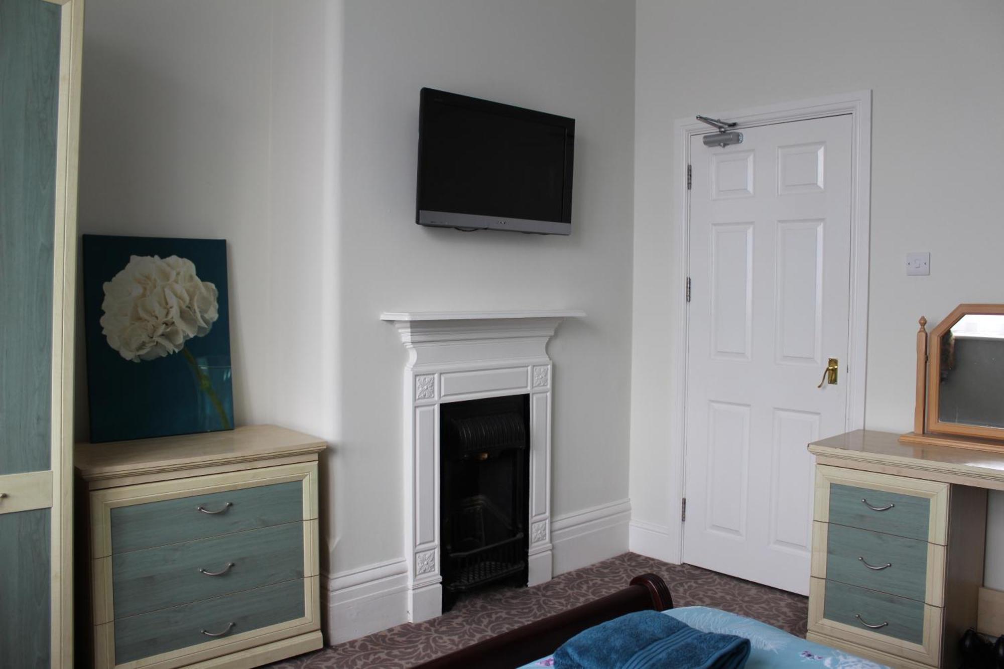 The Crabtree Inn Shoreham-by-Sea Rom bilde