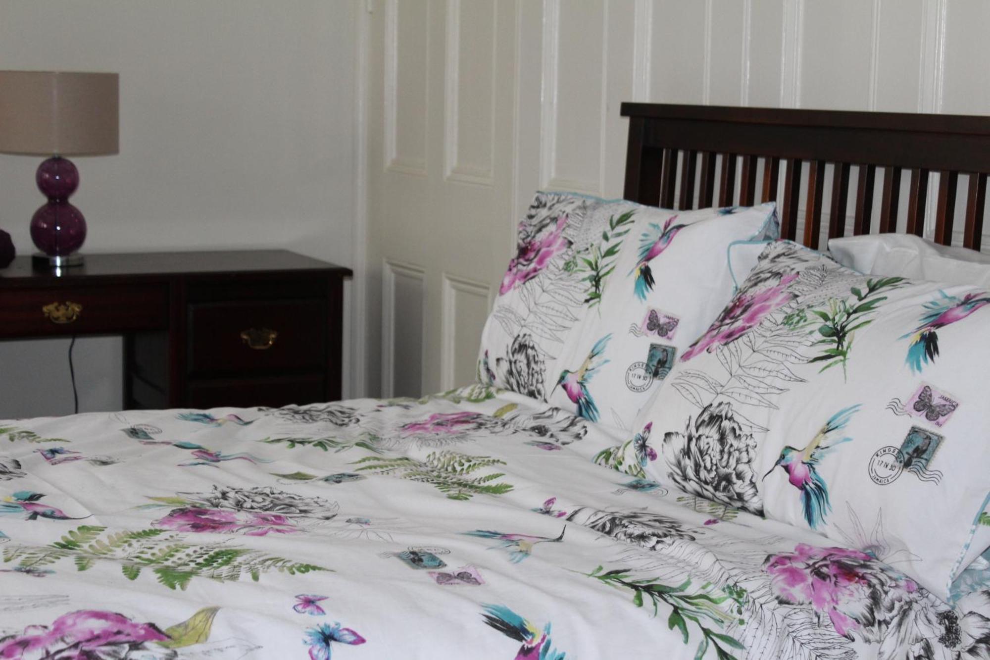 The Crabtree Inn Shoreham-by-Sea Rom bilde