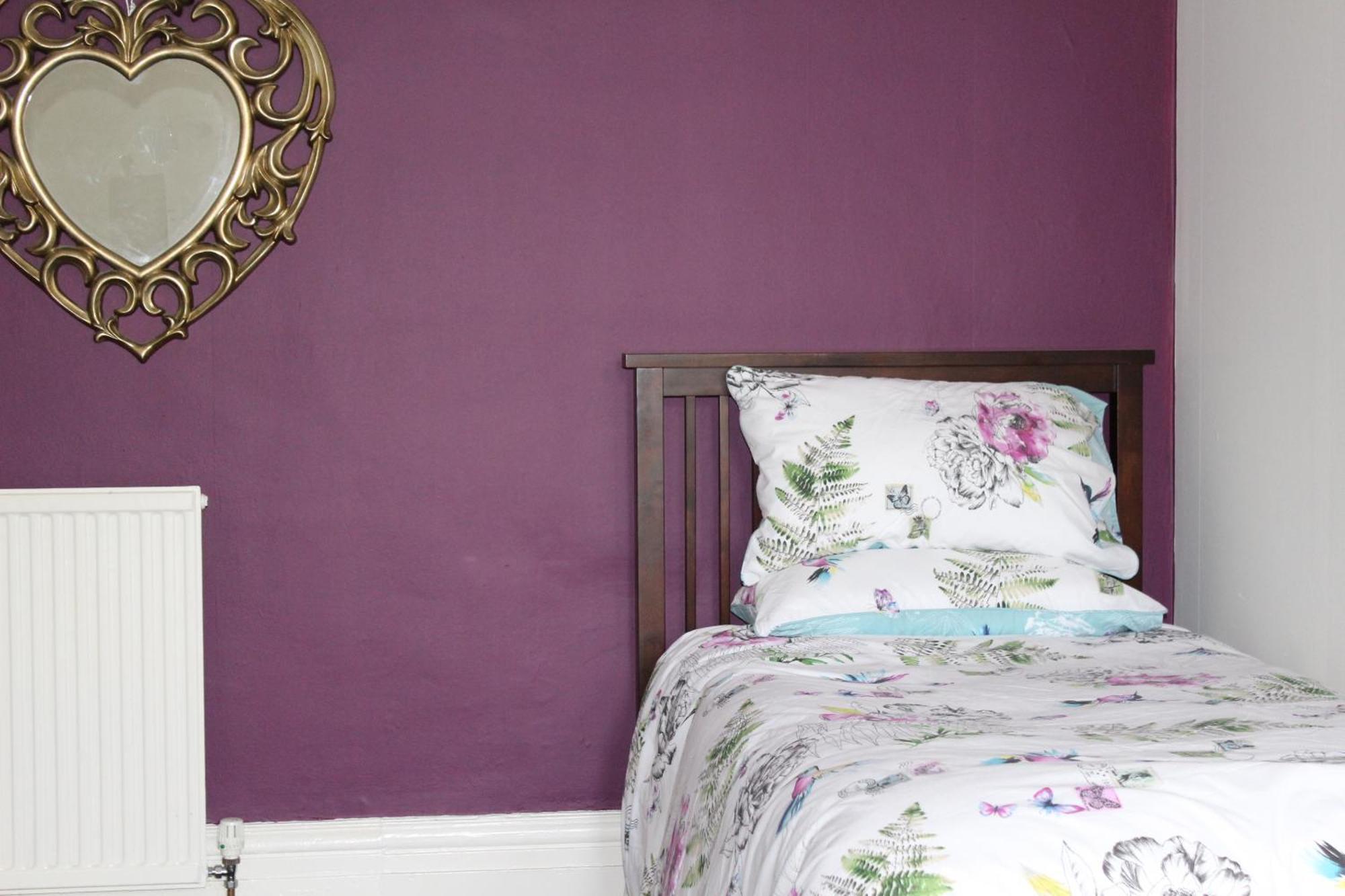 The Crabtree Inn Shoreham-by-Sea Rom bilde
