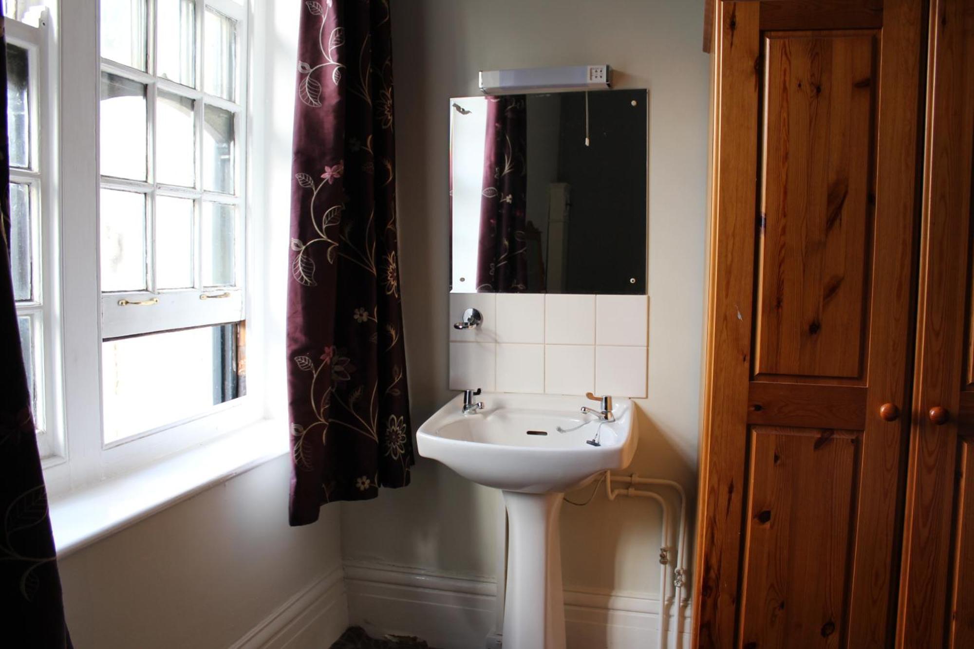 The Crabtree Inn Shoreham-by-Sea Rom bilde